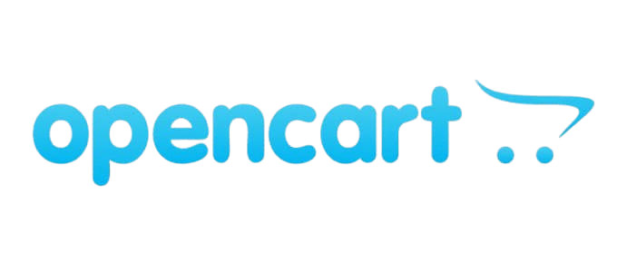 OpenCart
