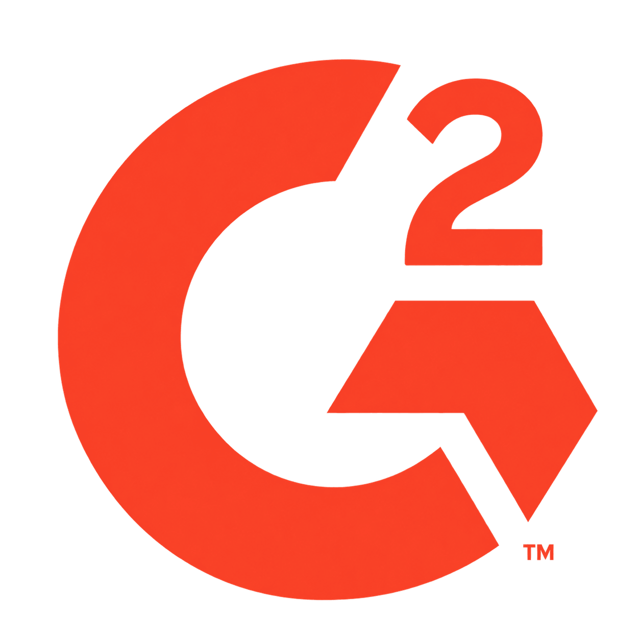 G2