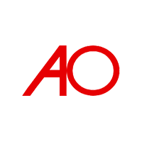 Brd. A & O Johansen logo.png