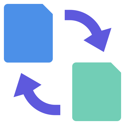 PDF to XML EDI Conversion