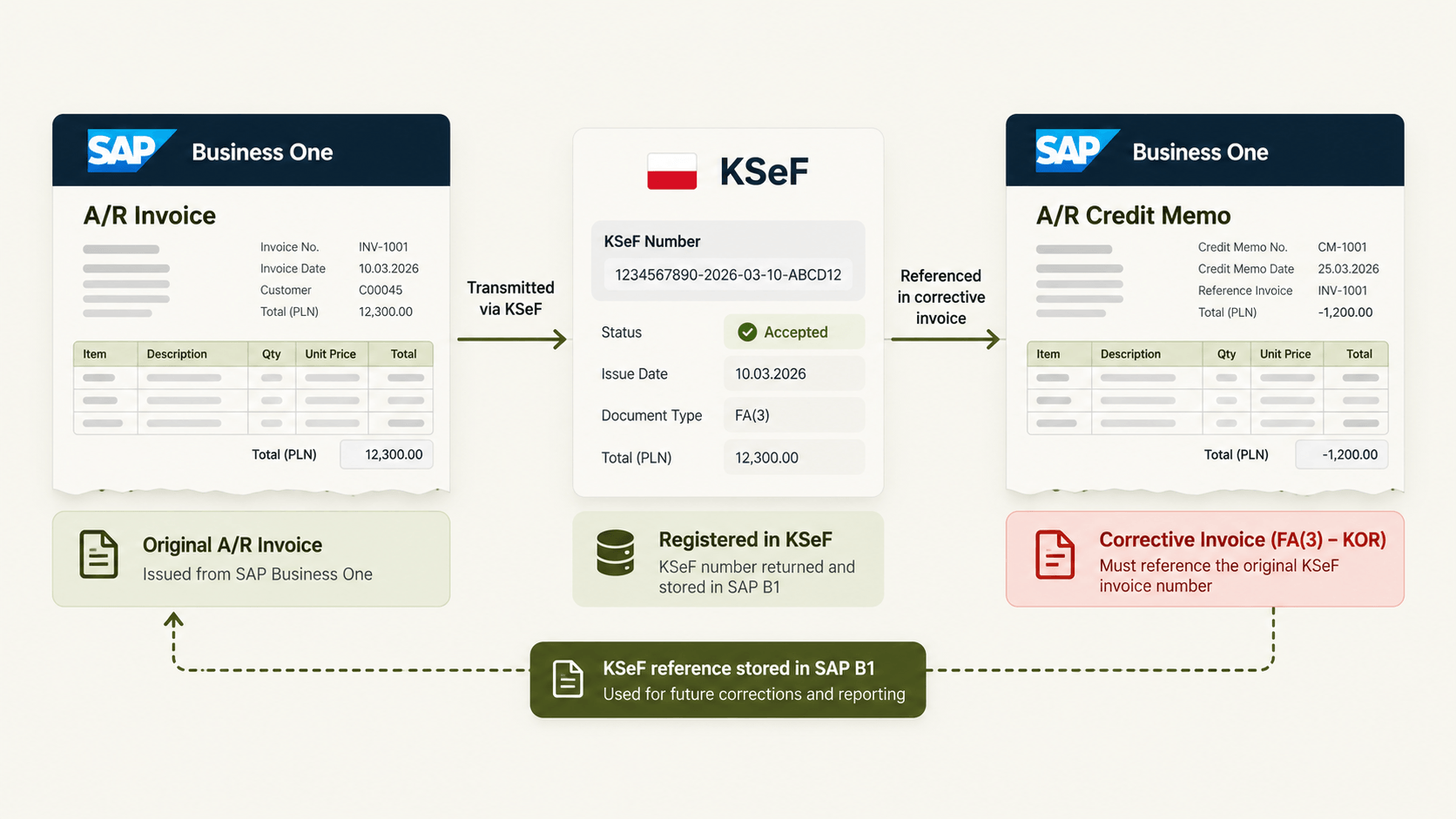 Invoice Correction Flow Through KSeF.png