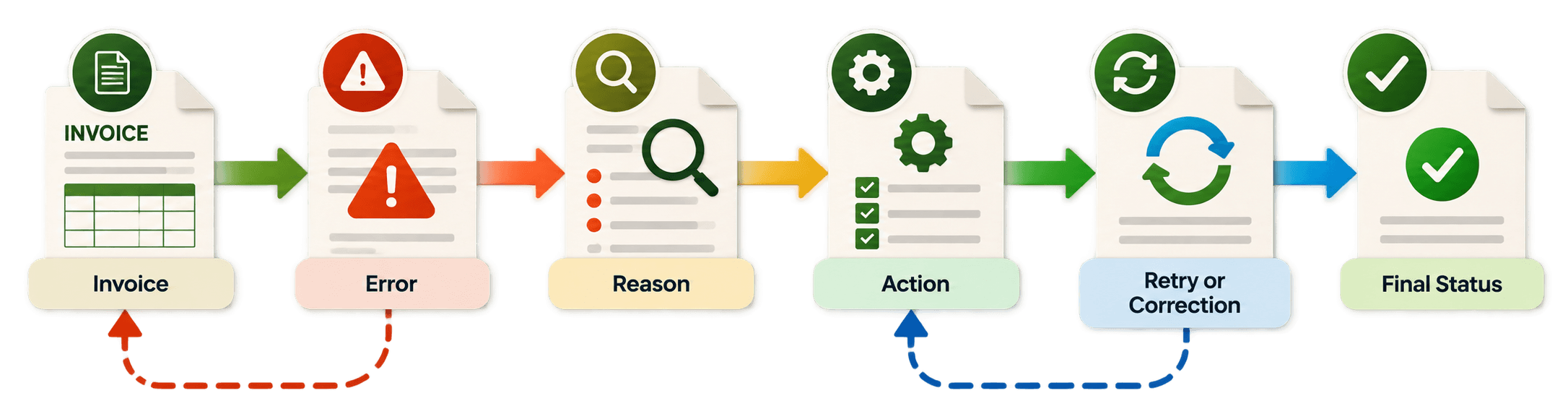Can Brazil E-Invoicing Be Fully Automated