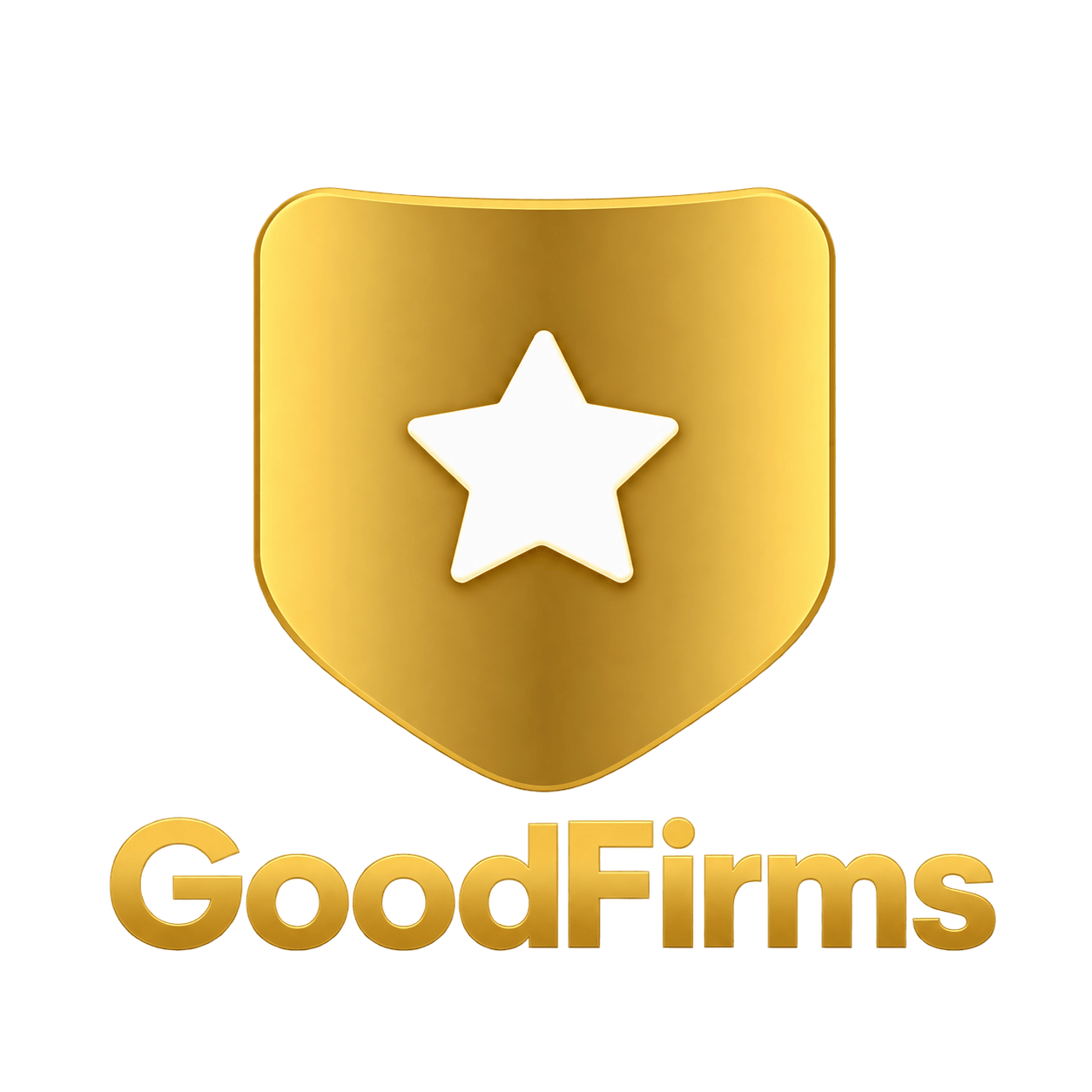 GoodFirms