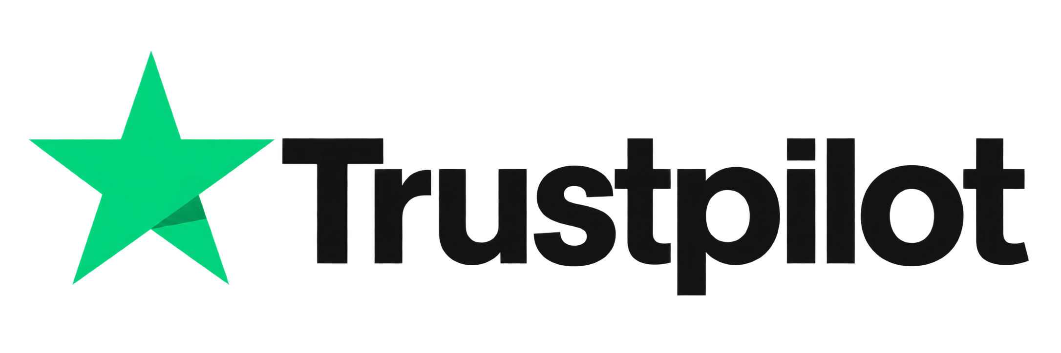 Trustpilot