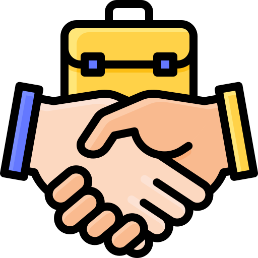 Partner