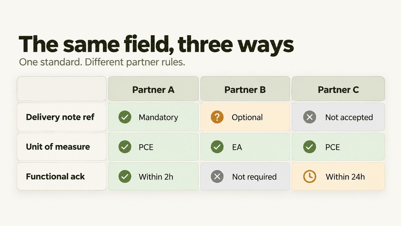 Why compliance differs from partner to partner.png