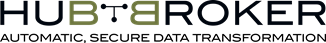 HubBroker Integration Platform