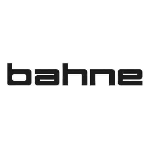 BAHNE_logo-removebg-preview 1.png