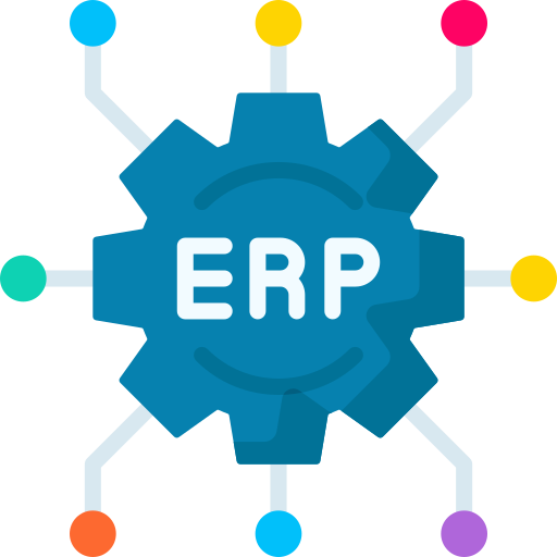 ERP Integration