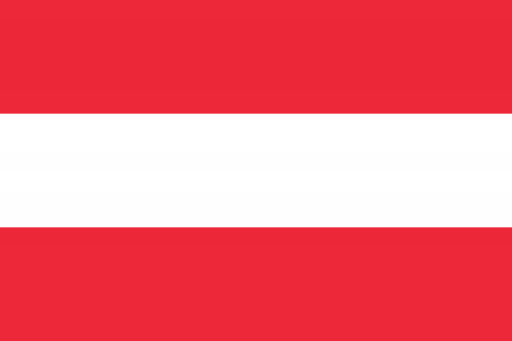 Austria.png