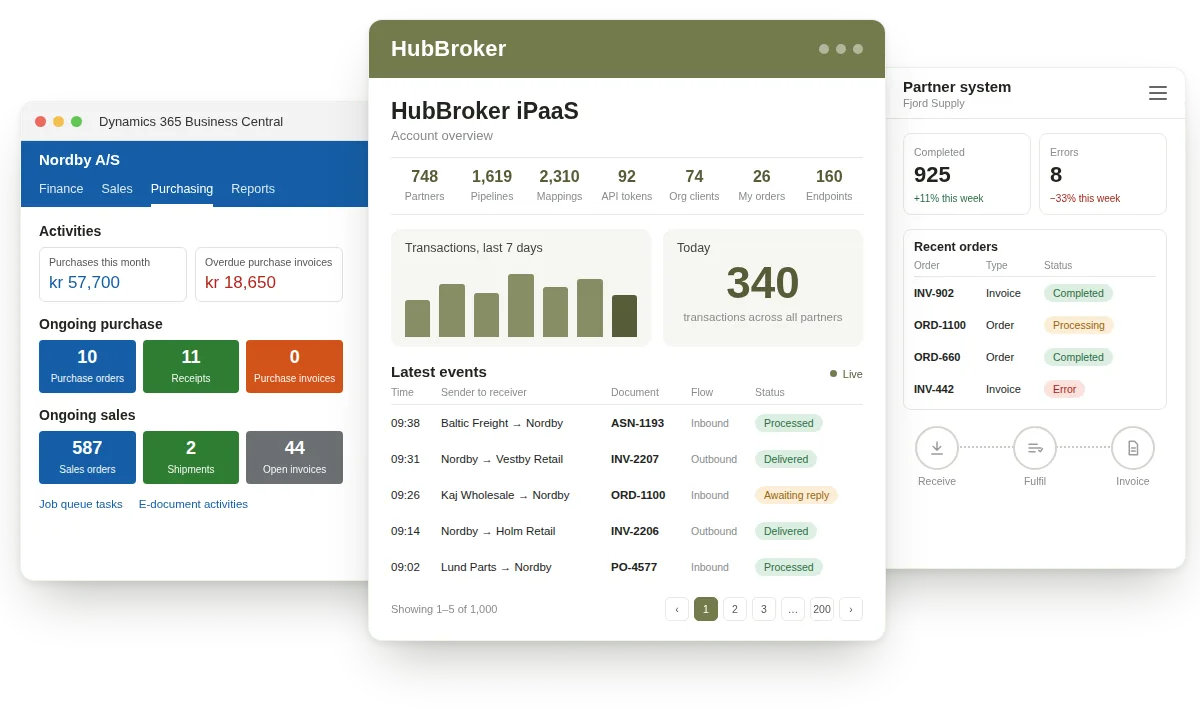 hubbroker-order-to-invoice.webp