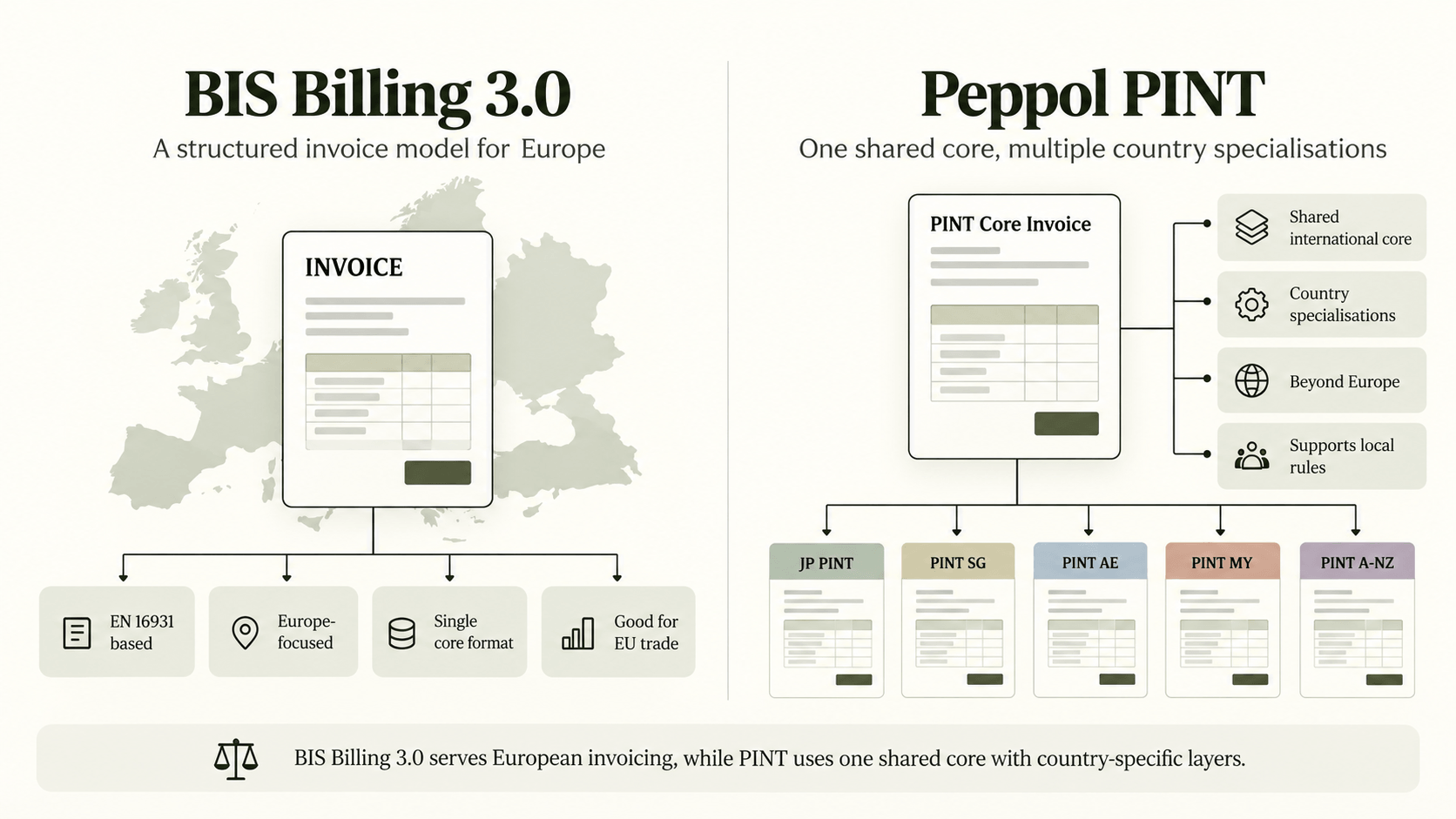 BIS Billing 3.0 vs Peppol PINT.png