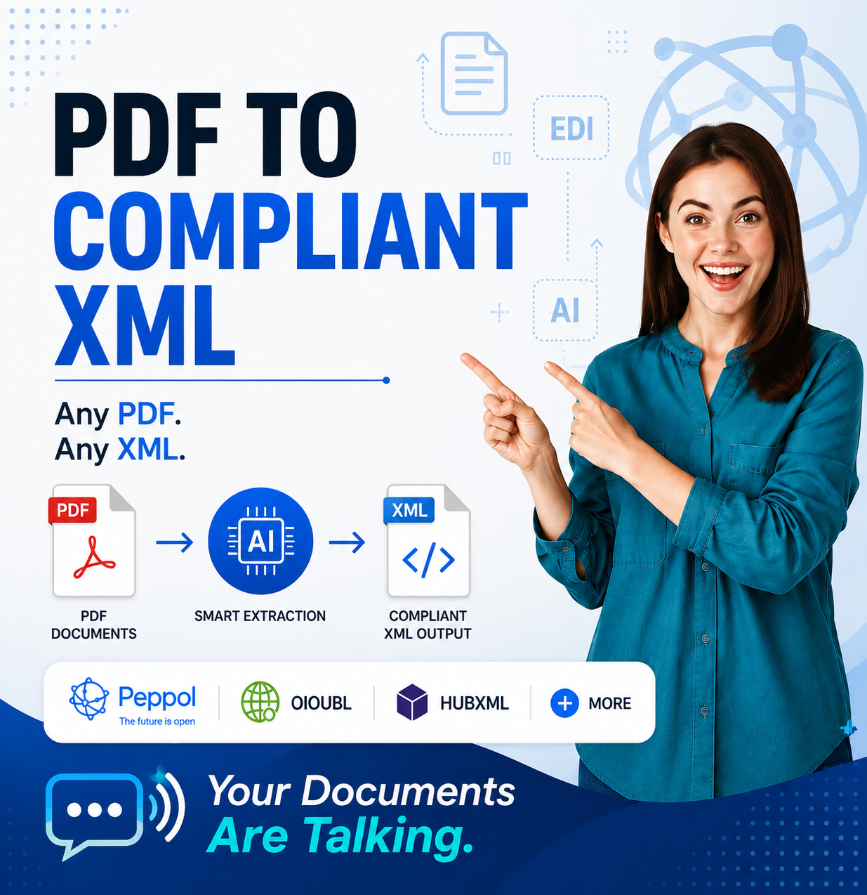 AI_PDF_XML_smartedior_16062026.mp4