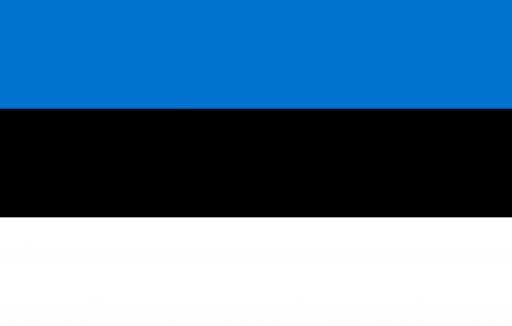 Flag_of_Estonia-512x326.png