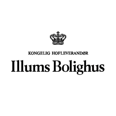 Illums_Bolighus_logo-removebg-preview 1.png