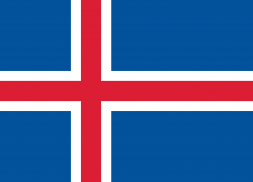 Iceland.png