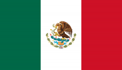 Flag_of_Mexico-512x293.png