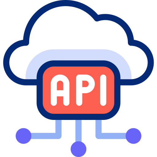 EDI API Integration