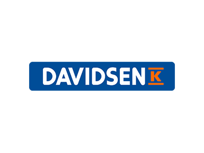 Davidsens logo.png
