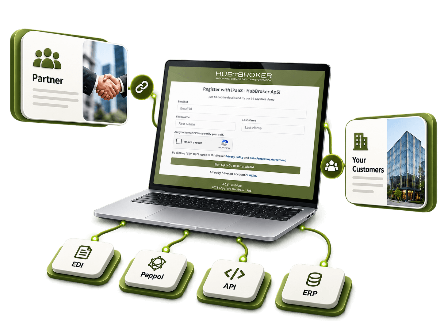 HubBroker Partner.png