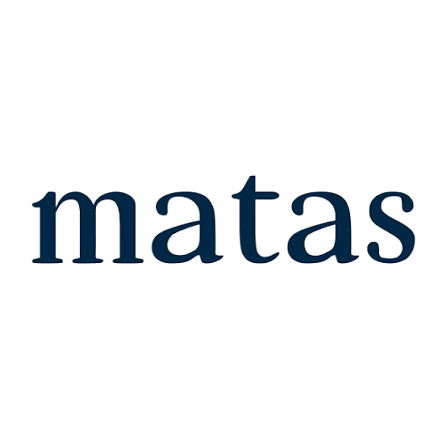 Matas_logo-removebg-preview.png