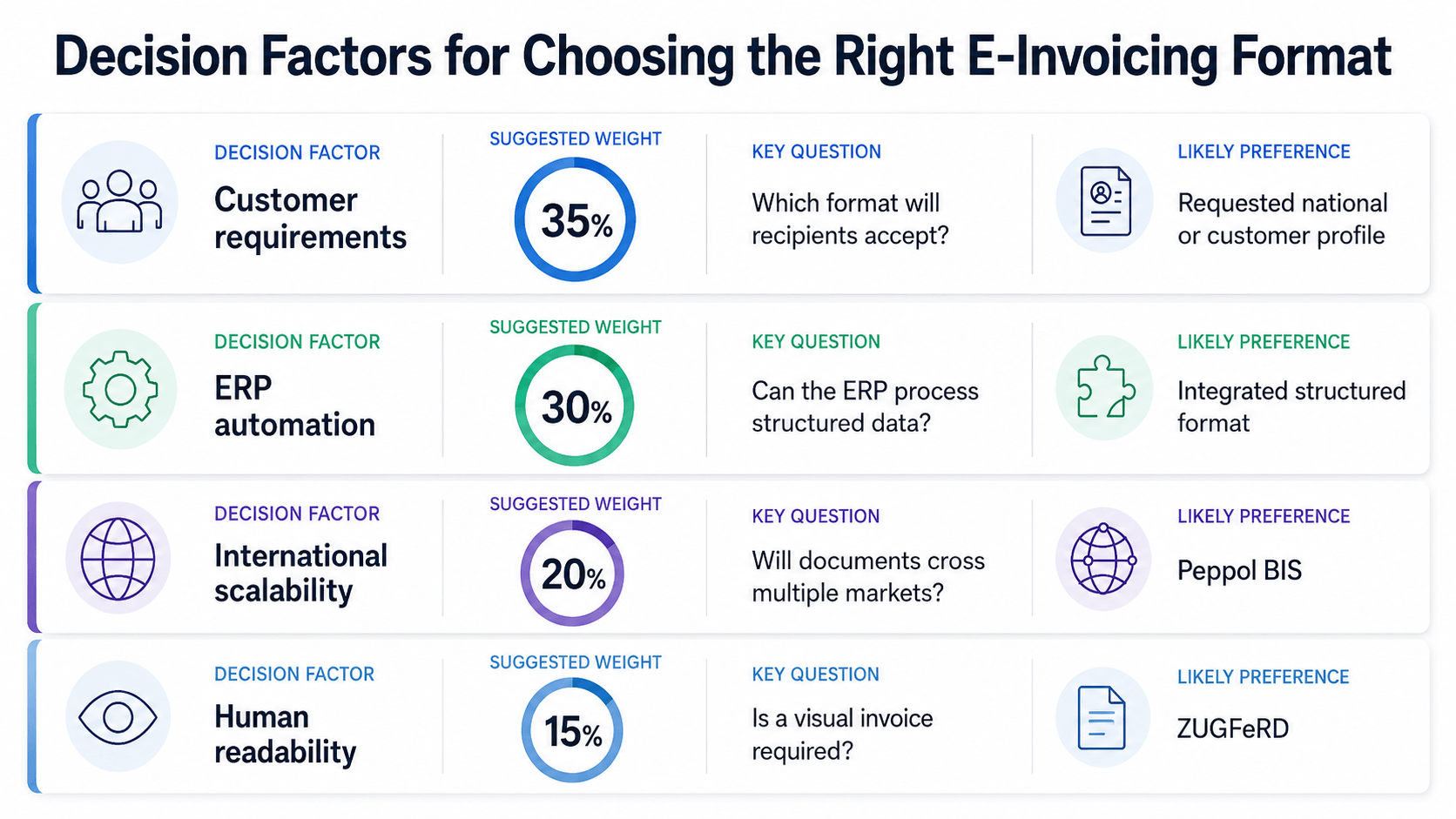 Decision factors for e-invoicing formats.png
