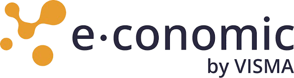 Visma Economy