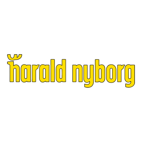 HARALD_NYBORG_logo-removebg-preview.png