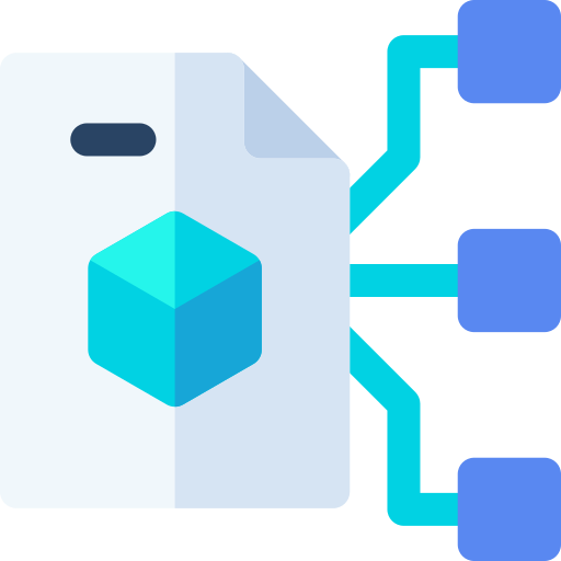 EDI Intelligent Document Processing