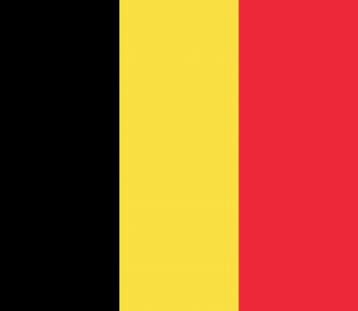 Belgium.png