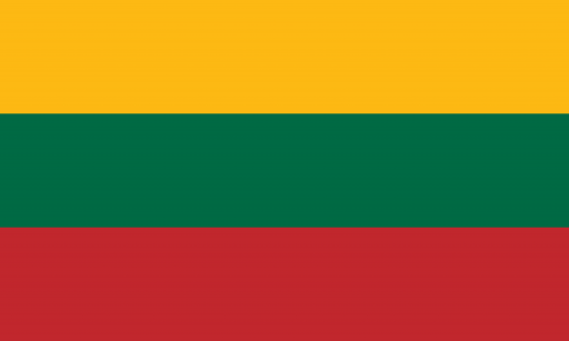 Flag_of_Lithuania-512x307.png