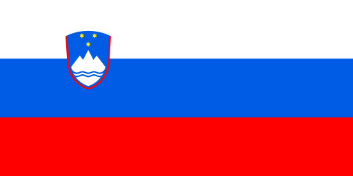 Flag_of_Slovenia-512x256.png