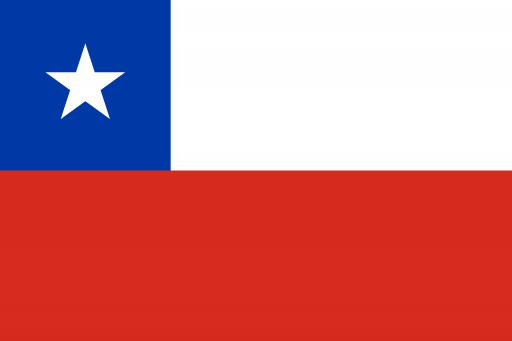 Flag_of_Chile-512x341.png