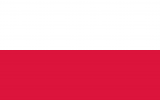 Poland.png