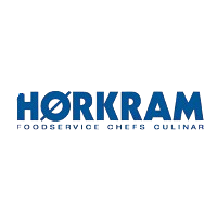 HØRKRAM_logo-removebg-preview.png