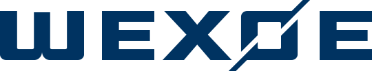 wexoe..png