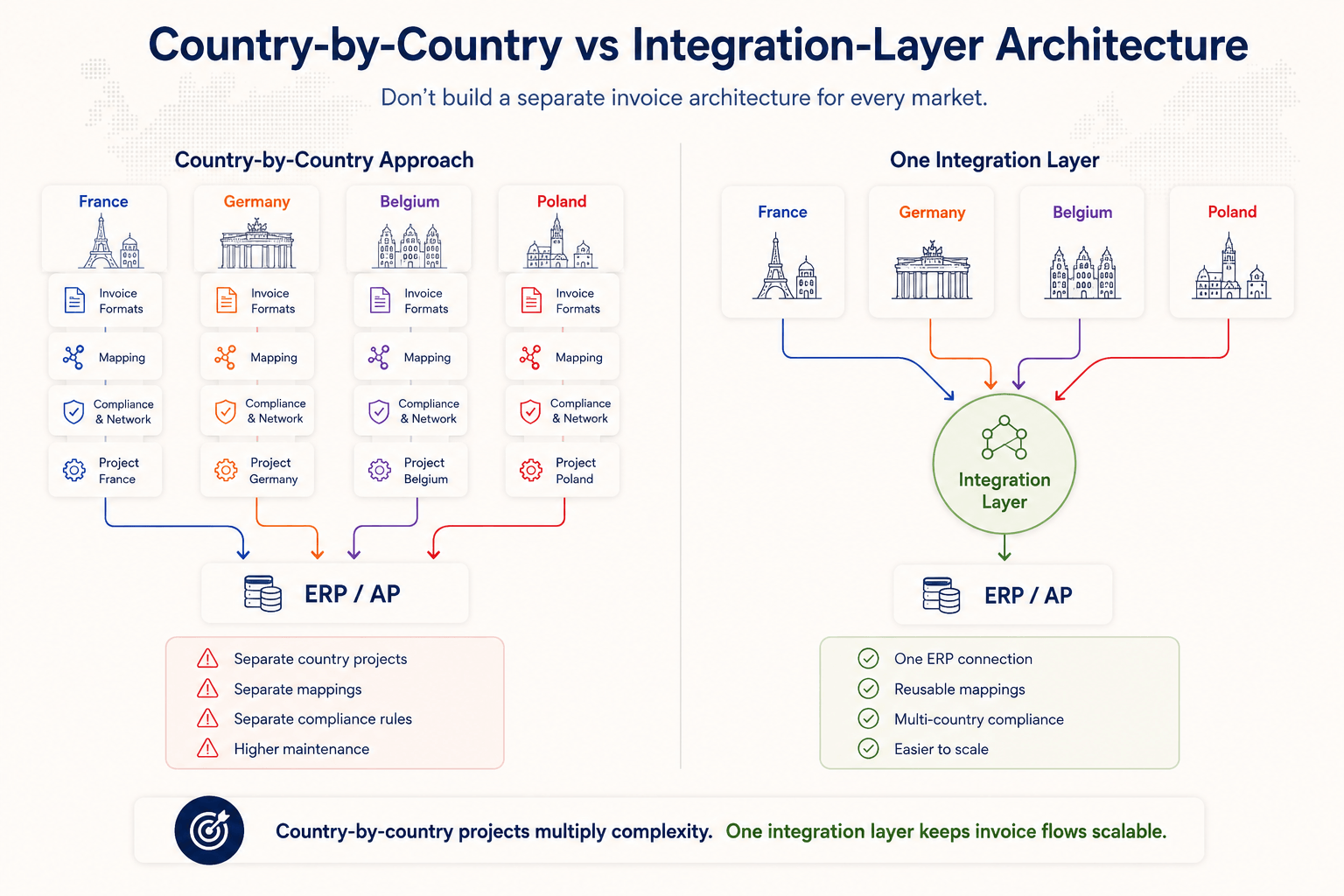 Country-by-Country vs Integration-Layer Architecture.png