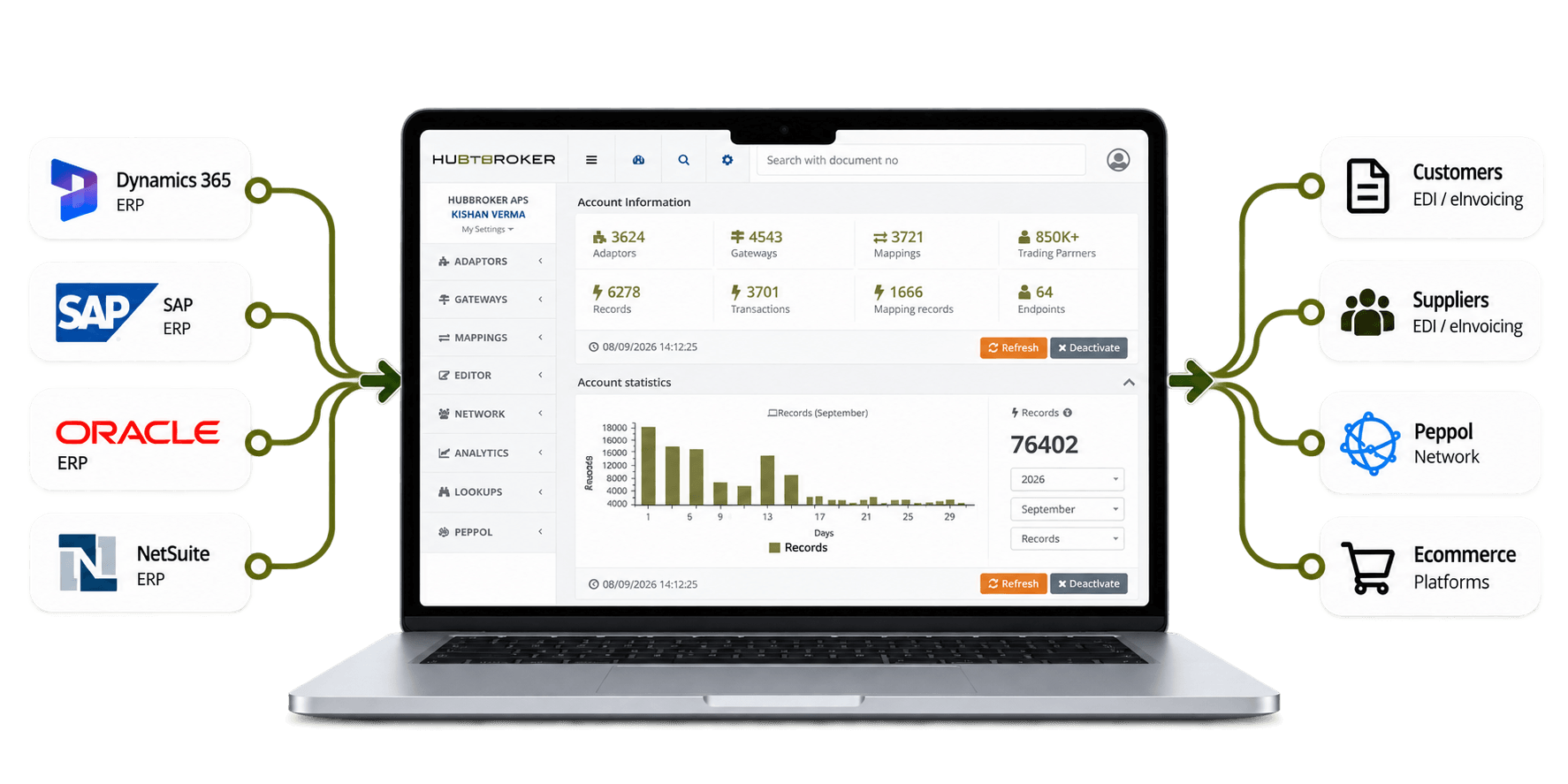 ERP Integration service (1).png