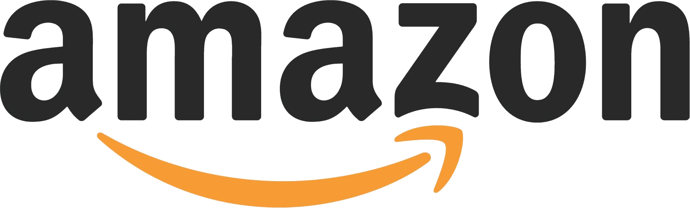 amazon.png
