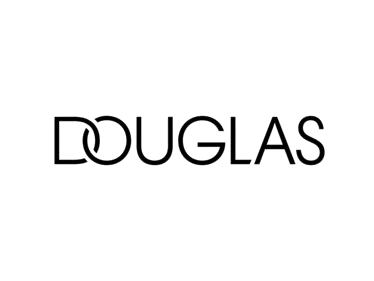 Douglas_logo-removebg-preview.png
