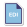EDI Integration
