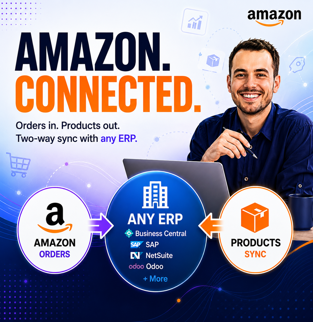 amazonDrafts1-2 (1).mp4