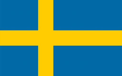 Sweden.png