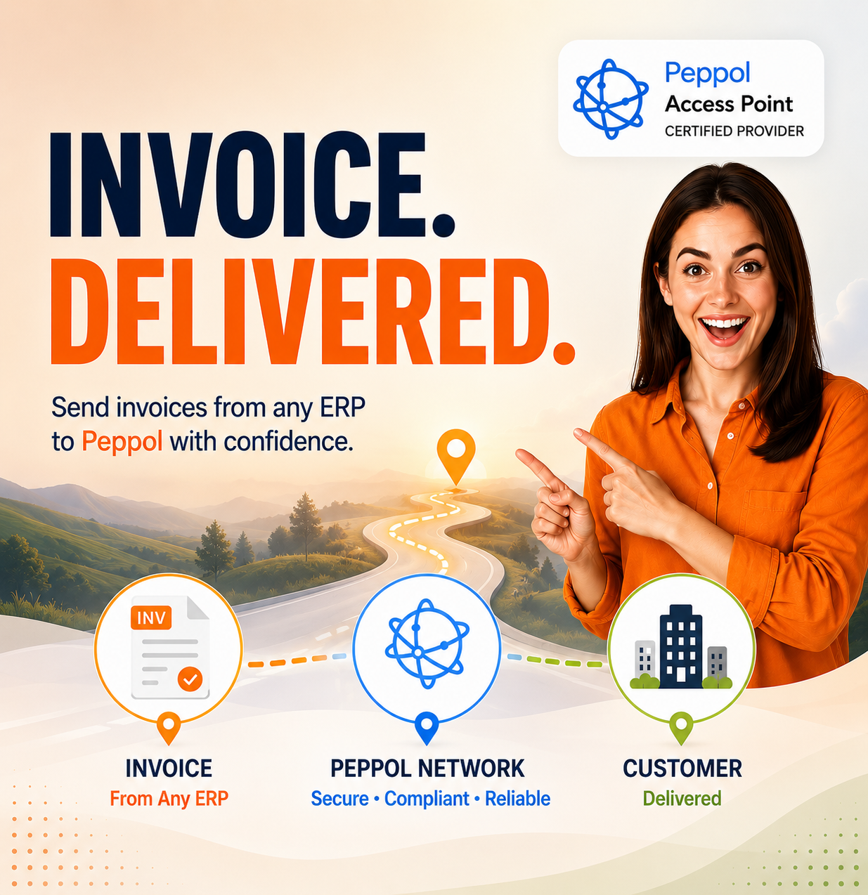 Msdynamicinvoice_peppol09062026.mp4