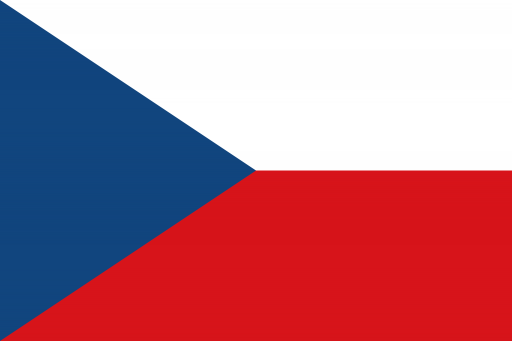 Flag_of_Czech_Republic-512x341.png