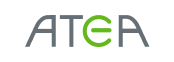 Atea.png