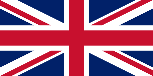 United Kingdom.png