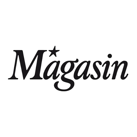 Magasin_logo-removebg-preview 1.png