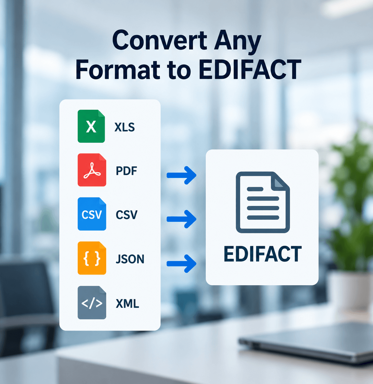 Convert Any Format to EDIFACT (1).mp4