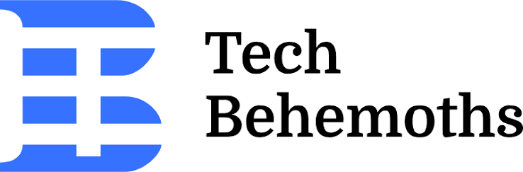 TEchBehemoths